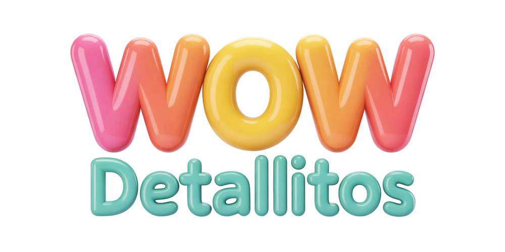wowdetallitos